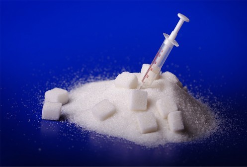 sugar_and_shots
